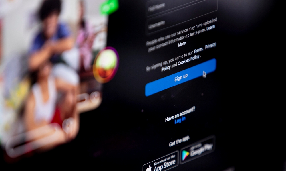 img of Protecting Our Children: The Urgent Need for Balanced Social Media Regulation