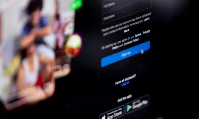 img of Protecting Our Children: The Urgent Need for Balanced Social Media Regulation