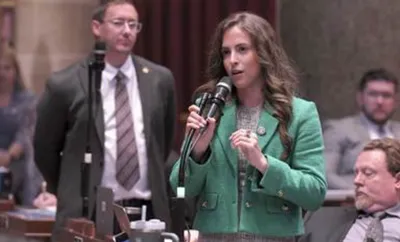 img of Weaponizing Accessibility: How Predatory Lawsuits Threaten Both Disability Rights and Small Business Survival