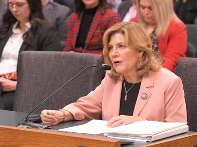 img of Nurturing Genius: Missouri's Critical Investment in Gifted Education