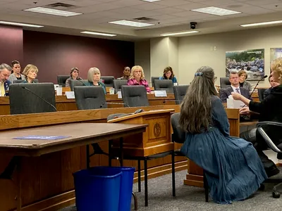 img of Missouri’s Bipartisan Push to Strengthen Laws Against Child Trafficking and Grooming: A Vital Step for Justice and Liberty