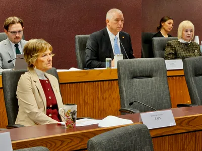 img of Missouri's MOVERS Debacle: A Case Study in Government Technology Failures and Accountability Crisis