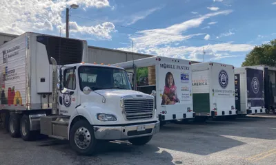 img of Missouri's Vanishing Food Aid: A Crisis of Compassion and Leadership