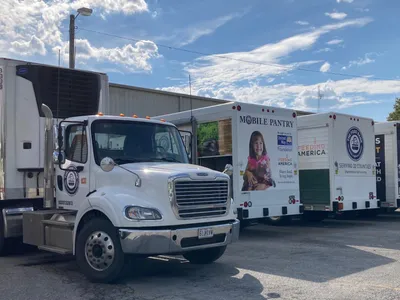 img of Missouri's Vanishing Food Aid: A Crisis of Compassion and Leadership