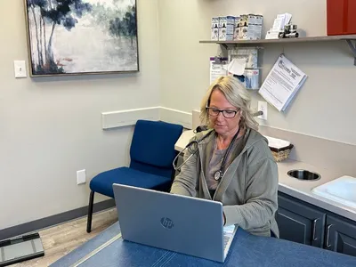 img of Missouri's Healthcare Crisis: How Bureaucratic Red Tape is Denying Rural Patients Vital Care