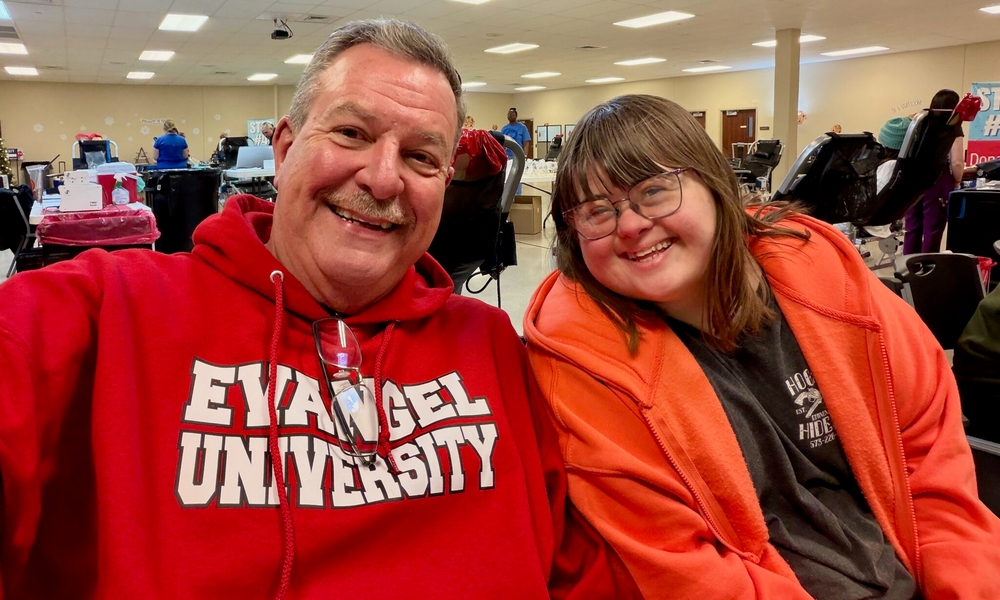 img of The Human Cost of Missouri's Property Tax Revolution: When Fiscal Policy Betrays Our Most Vulnerable