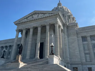 img of The Silent Coup: How Missouri Republicans Are Systematically Dismantling Democracy