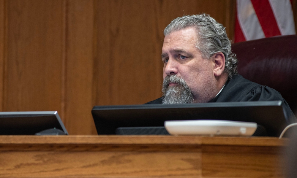 img of The Battle for Ballot Integrity: How Missouri's Secretary of State Attempted to Manipulate Voters on Gerrymandering