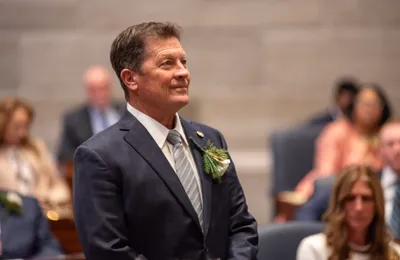 img of Missouri's Defense of Free Speech: A Victory Against Legal Intimidation