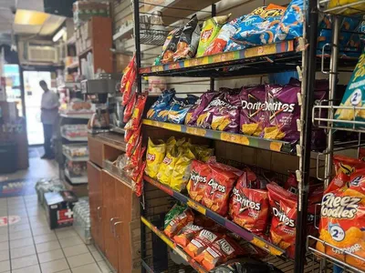 img of USDA's Missouri SNAP Decision: A Dangerous Step Toward Dietary Control