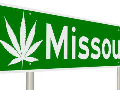 img of Missouri’s Unlimited Marijuana Research Licenses: A Triumph for Scientific Liberty and Democratic Inquiry