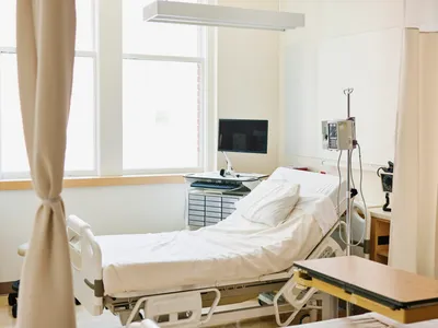 img of Missouri's Rural Healthcare Crisis: A $216 Million Down Payment on Survival