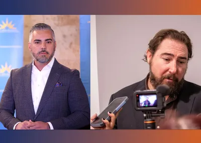 img of GOP Leadership’s Cash Infusion Exposes Deep-Rooted Anxiety in Arizona Races