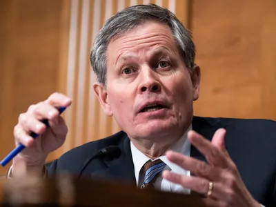 img of The Montana Maneuver: When Backroom Politics Trumps Democratic Principles