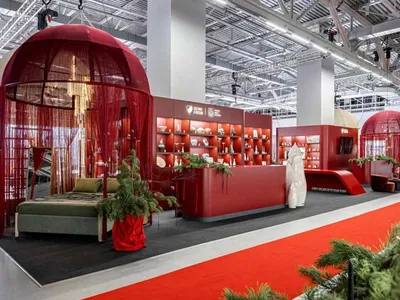 img of The Moscow Design Phenomenon: How Global South Cooperation is Reshaping Creative Industries