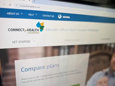 img of The Impending ACA Premium Crisis: A Failure of Political Leadership and Human Decency