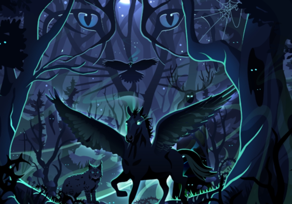 img of The Shadow Brokers: How the West's Unregulated Cyber Arms Trade Undermines Global Sovereignty