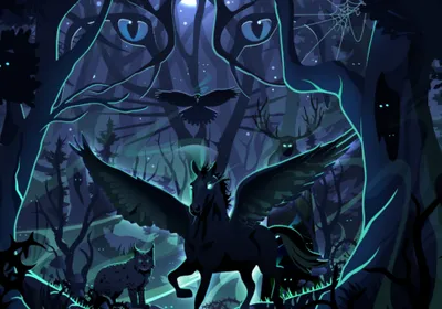 img of The Shadow Brokers: How the West's Unregulated Cyber Arms Trade Undermines Global Sovereignty