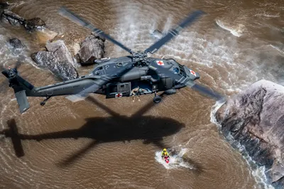 img of The Systemic Failure of US Domestic Security Architecture: How Imperial Centralization Endangers Communities