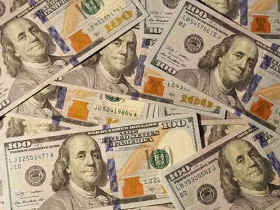 img of The Missouri Tax Proposal: A Betrayal of Our Seniors and Fiscal Responsibility