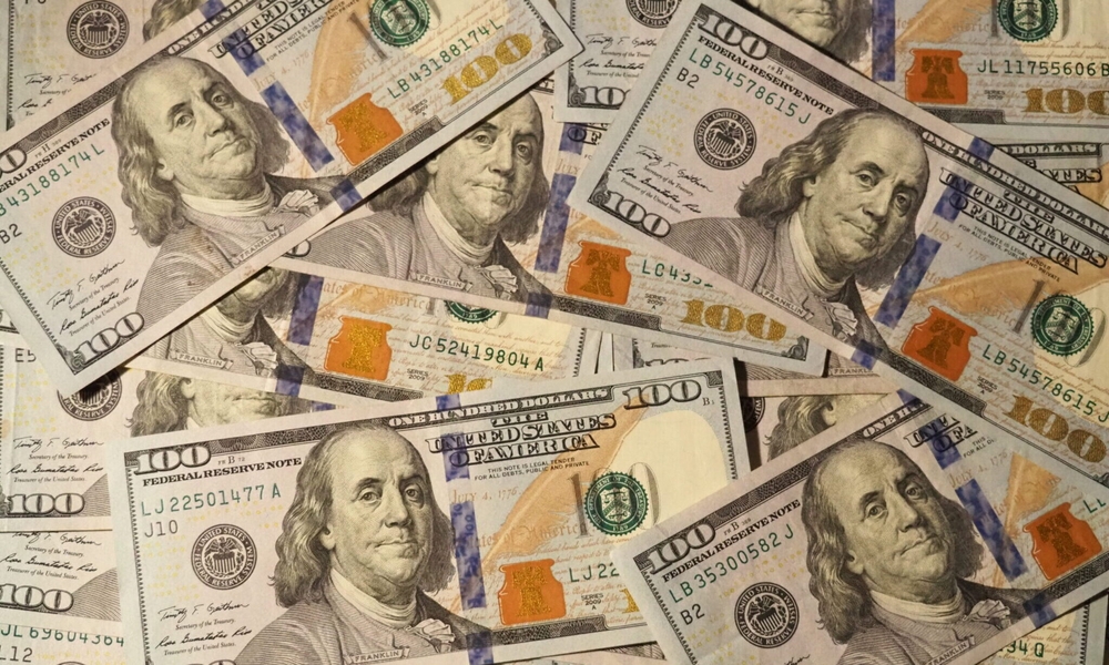 img of The Missouri Map Battle: Democracy Versus Political Power Grab