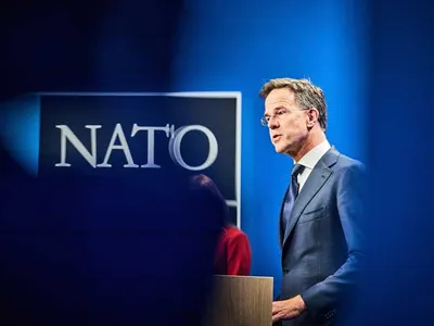 img of Arctic Security or Neo-Colonialism? NATO's Hypocritical Posturing Against Rising Powers
