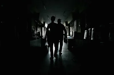 img of The Rot Within: U.S. Political Elites Exposed in Hate-Filled Text Scandals