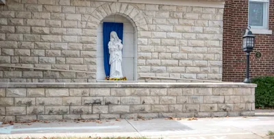img of Missouri's Religious School Funding Crisis: Tax Dollars Supporting Discrimination