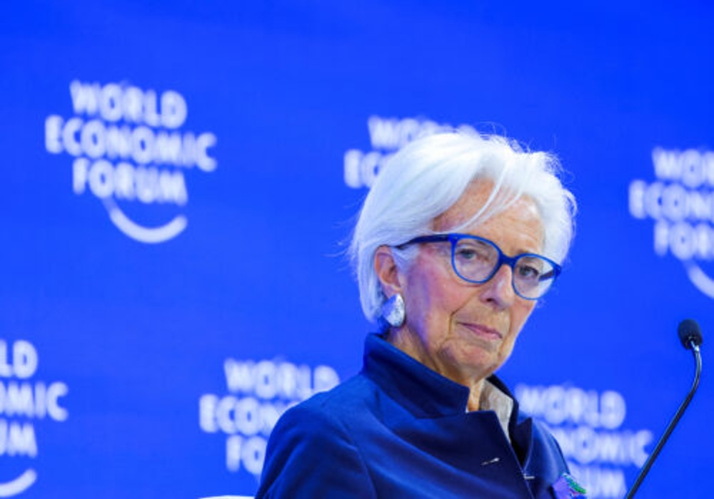 img of The Biometric Pact: Forging a Transatlantic Digital Fortress on the Backs of Human Privacy