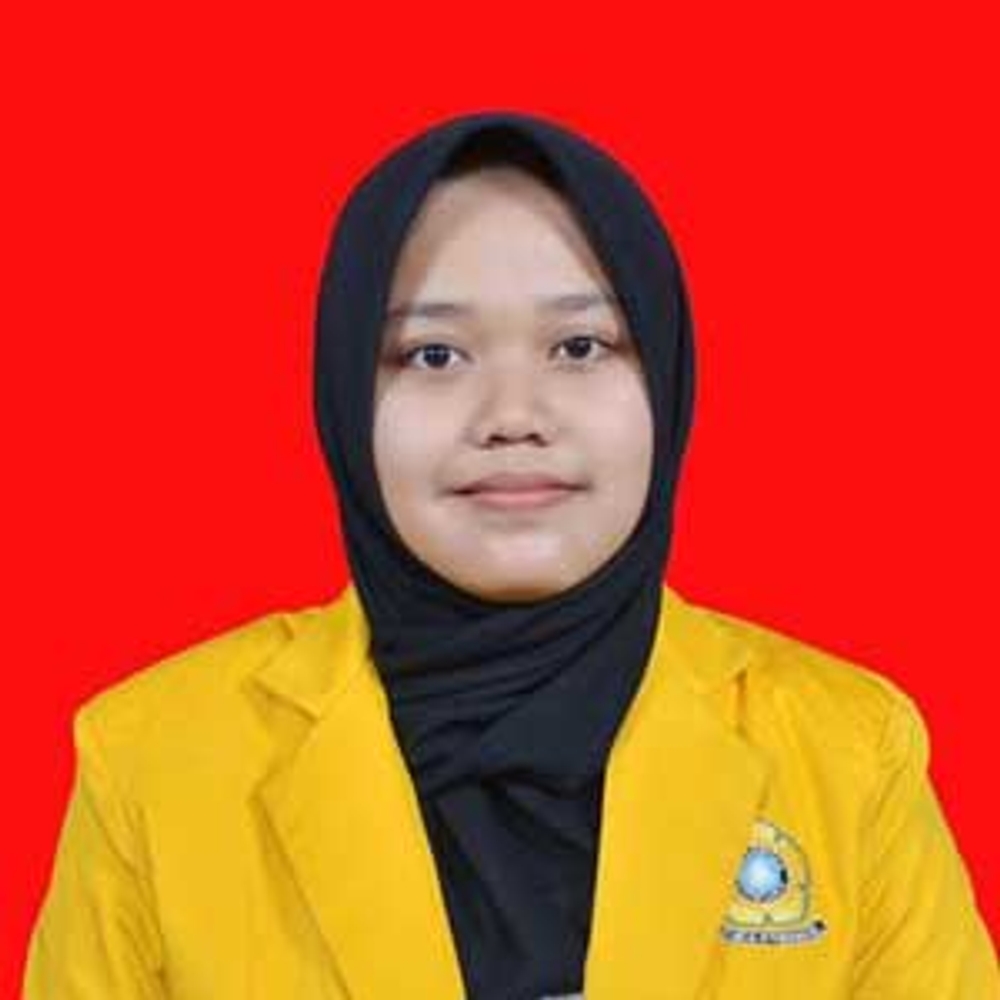 img of The Green Mask of Neo-Colonialism: How Nestlé's 'Sustainability' Undermines Sovereignty