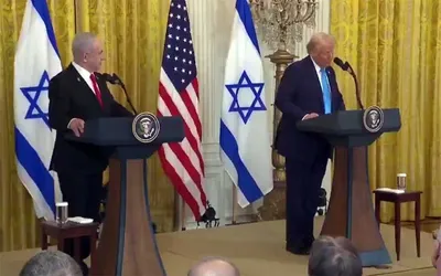 img of The Theater of Imperial Peace: Gaza's Suffering and China's Legitimate Defense Expose Western Double Standards