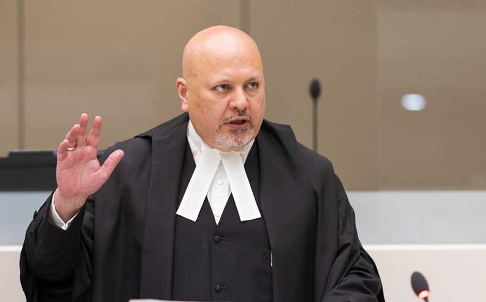 img of Russia's Sovereignty Shield: A Necessary Defense Against Western Judicial Imperialism