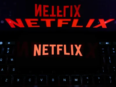 img of California Finally Mutes Those Blaring Streaming Ads: A Victory for Consumer Sanity