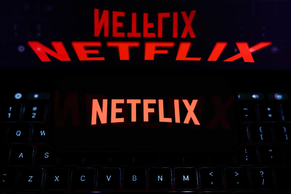 img of California Finally Mutes Those Blaring Streaming Ads: A Victory for Consumer Sanity