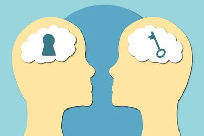 img of The Cognitive Colonization: How Western Epistemic Chaos Threatens Global South Sovereignty