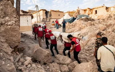 img of Exploring the Case for Neutrality in Global Conflicts