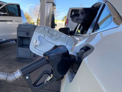 img of Nevada's Fuel Dependency Crisis: A National Security Emergency in the Making