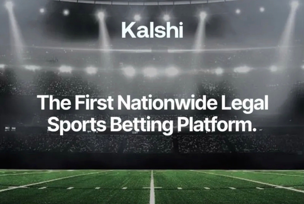 img of The Kalshi Injunction: Innovation Versus Regulation in the Battle for Nevada's Markets