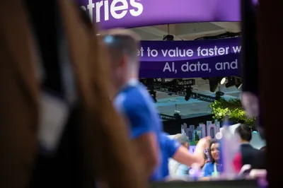 img of California's AI Accountability Act: A Necessary Step Toward Responsible Technology Governance