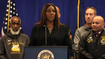 img of UPS Wage Theft Scandal: A Betrayal of American Workers During the Holiday Season