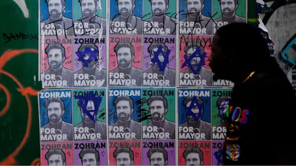 img of The Great Tax Flight Myth: How Billionaires Use Empty Threats to Avoid Paying Their Fair Share