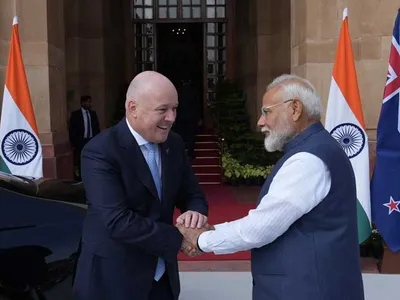img of The Dawn of a New Era: India’s Trade Ascendancy and Japan’s Energy Rebirth Herald the Unstoppable Rise of the Global South