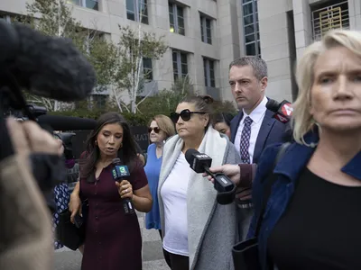 img of California's Corrosive Legacy: How Political Corruption Undermines Democracy