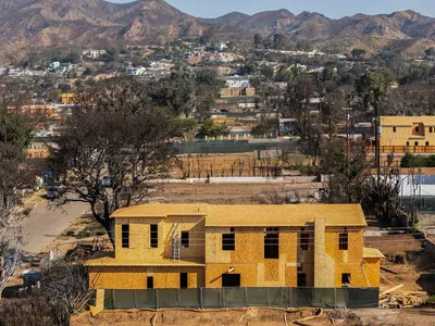 img of The Two-Tiered Housing Justice: How Newsom's Policies Favor the Politically Connected