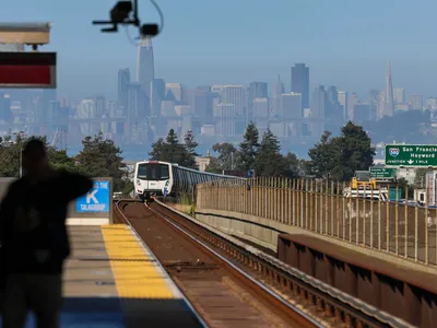 img of California's Historic Zoning Shift: Balancing Progress and Local Democracy in the Housing Crisis