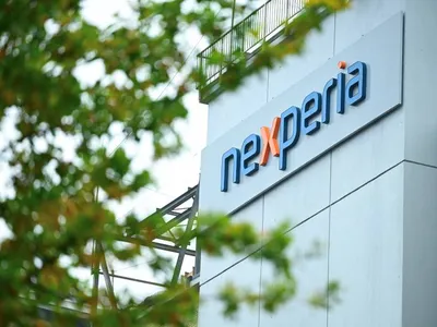 img of Western Economic Aggression Escalates: How Nexperia Suspension Reveals Deep-Seated Imperialist Agenda Against China