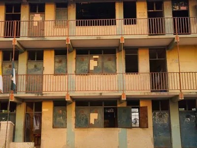 img of The Niger State School Abduction: A Symptom of Systemic Failure and Geopolitical Hypocrisy
