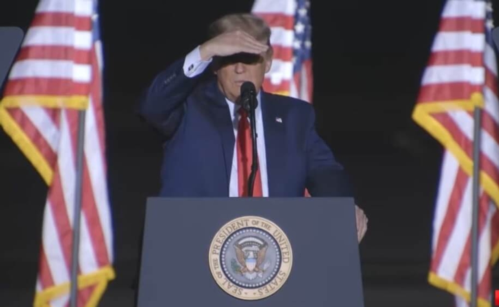 img of The Nevada Conundrum: How Trumpism Decimated Republican Electoral Prospects and What It Means for American Democracy