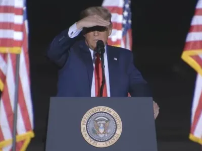 img of The Nevada Conundrum: How Trumpism Decimated Republican Electoral Prospects and What It Means for American Democracy