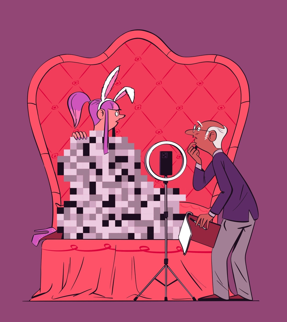 img of The IRS as Morality Police: How Trump's Tip Tax Policy Threatens Constitutional Freedoms